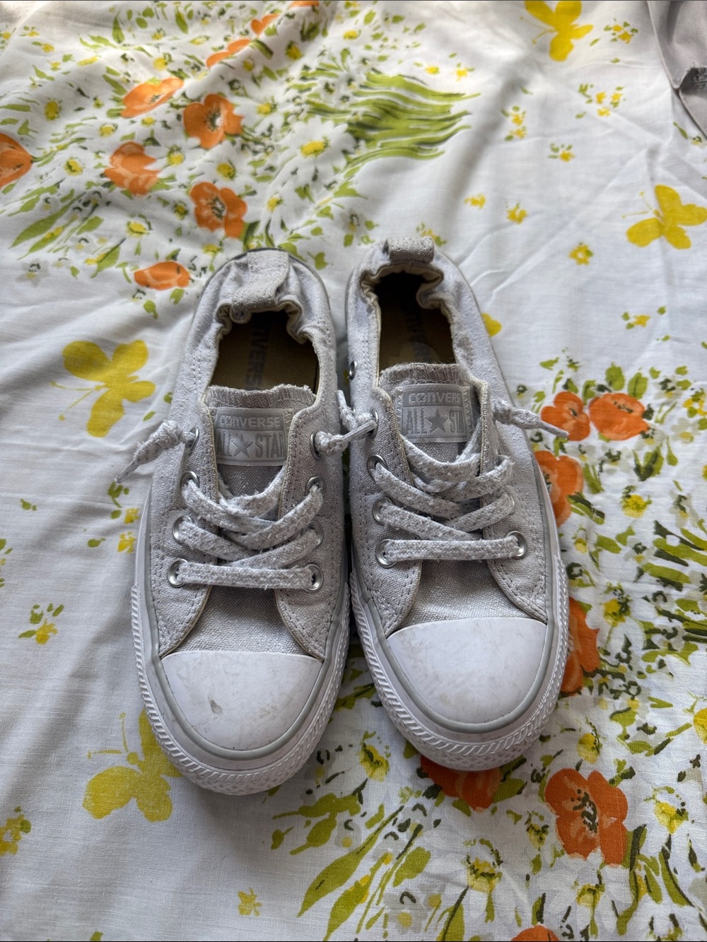 CONVERSE All Star Shoes